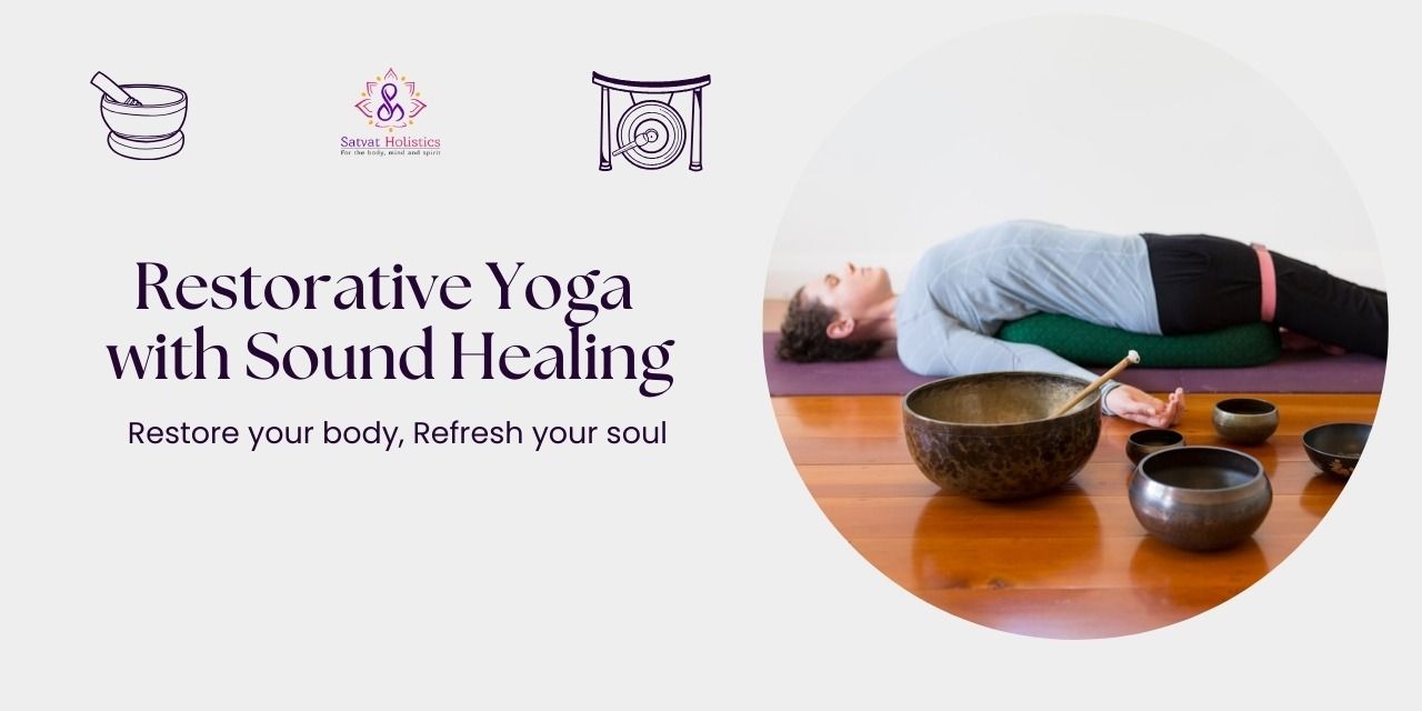 media-desktop-restorative-yoga-with-sound-healing-0-2024-12-11-t-7-37-25.jpg