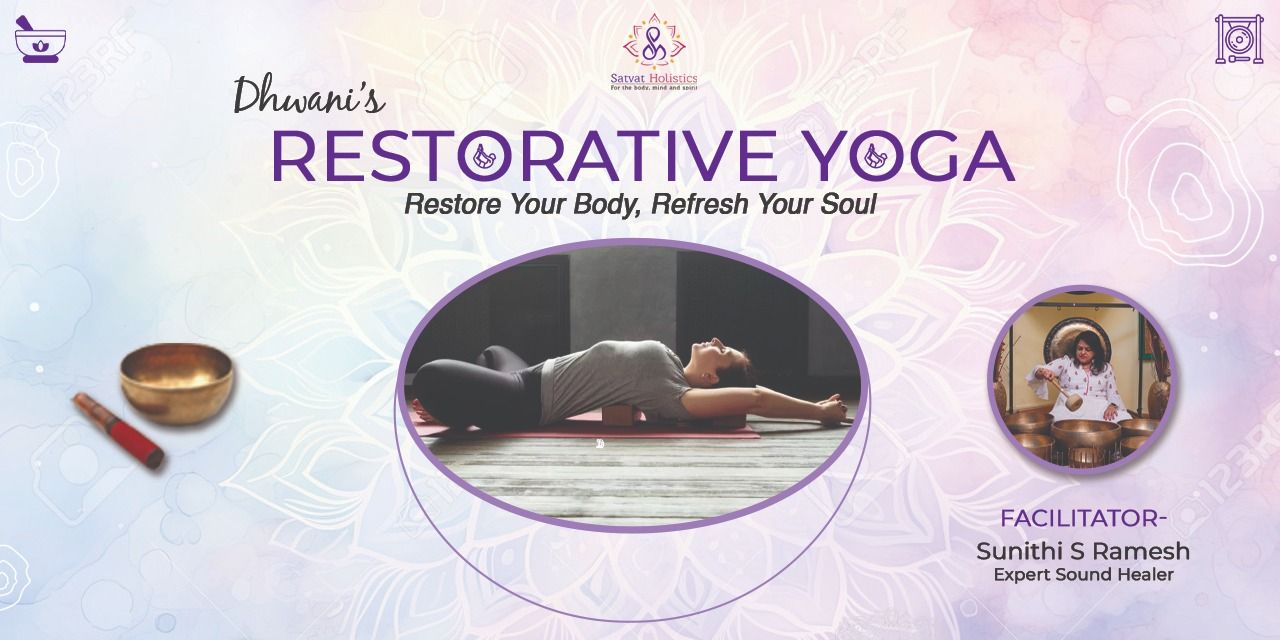 media-desktop-restorative-yoga-with-sound-healing-0-2025-3-27-t-9-55-14.jpg