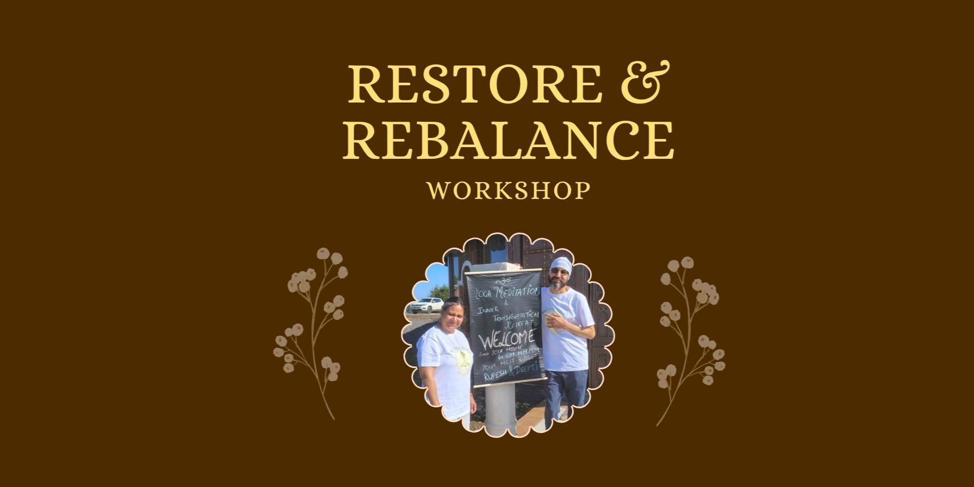 media-desktop-restore-rebalance-0-2026-6-18-t-13-5-38.jpg