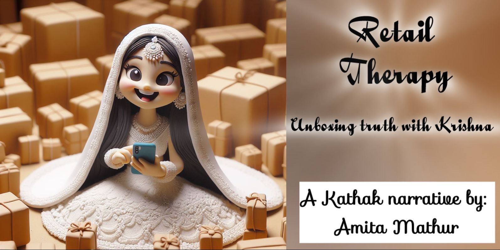 media-desktop-retail-therapy-unboxing-truth-with-krishna-0-2024-4-2-t-2-50-14.jpg