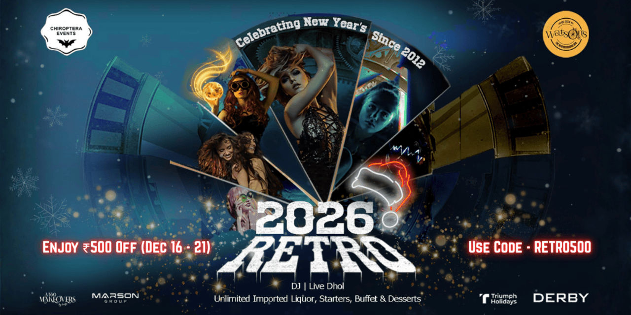 media-desktop-retro-2026-watson-s-t-nagar-1-2025-12-16-t-5-55-10.jpg