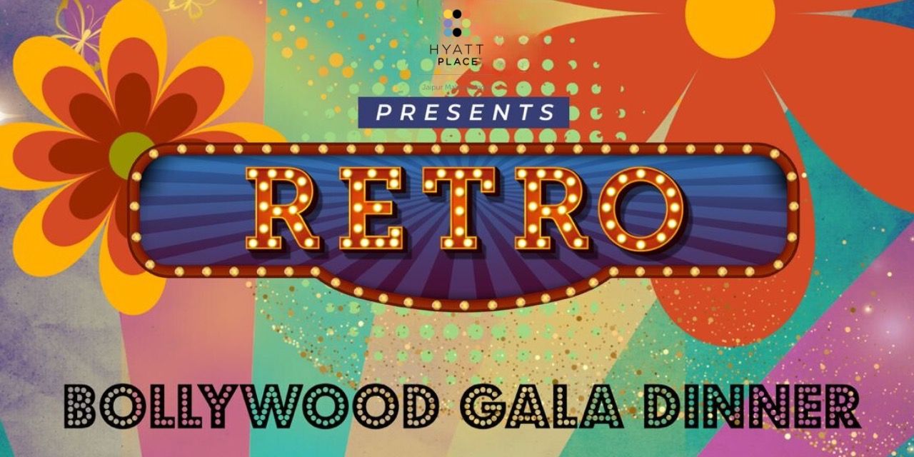 media-desktop-retro-bollywood-gala-dinner-0-2024-12-12-t-14-46-21.jpg