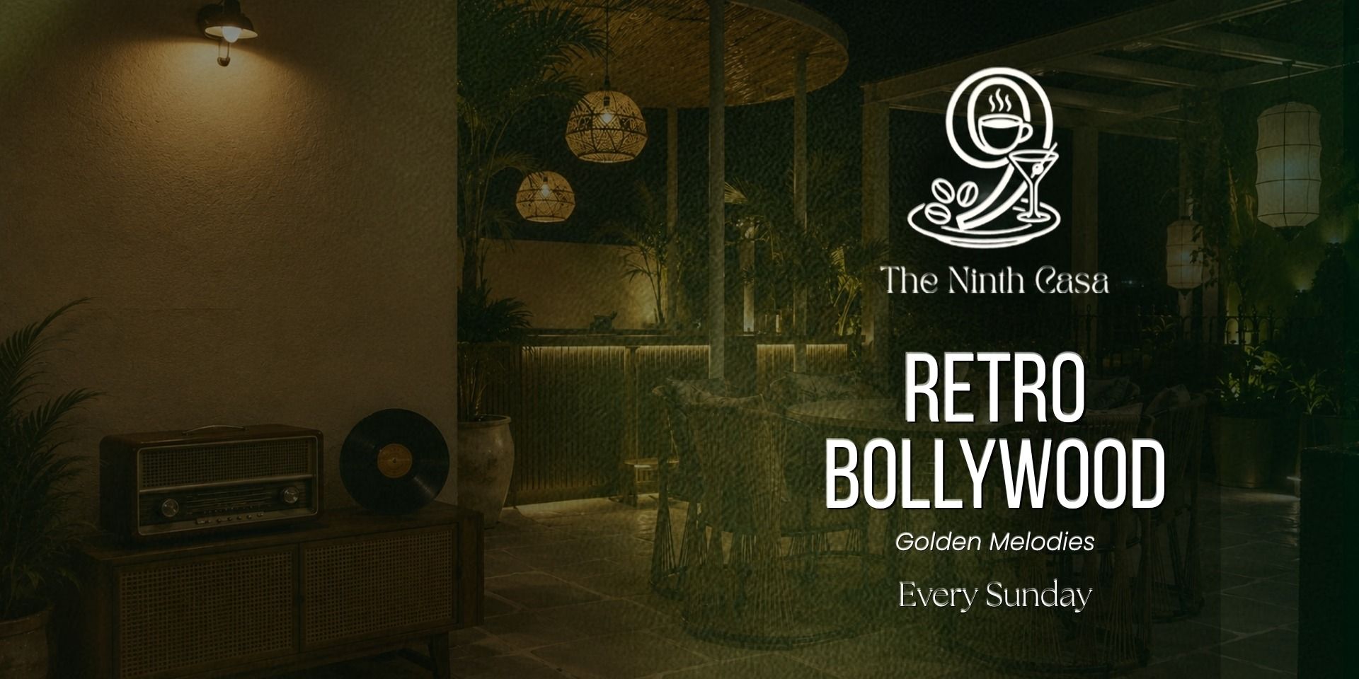 media-desktop-retro-bollywood-golden-melodies-at-the-ninth-casa-0-2026-7-30-t-18-16-10.jpg