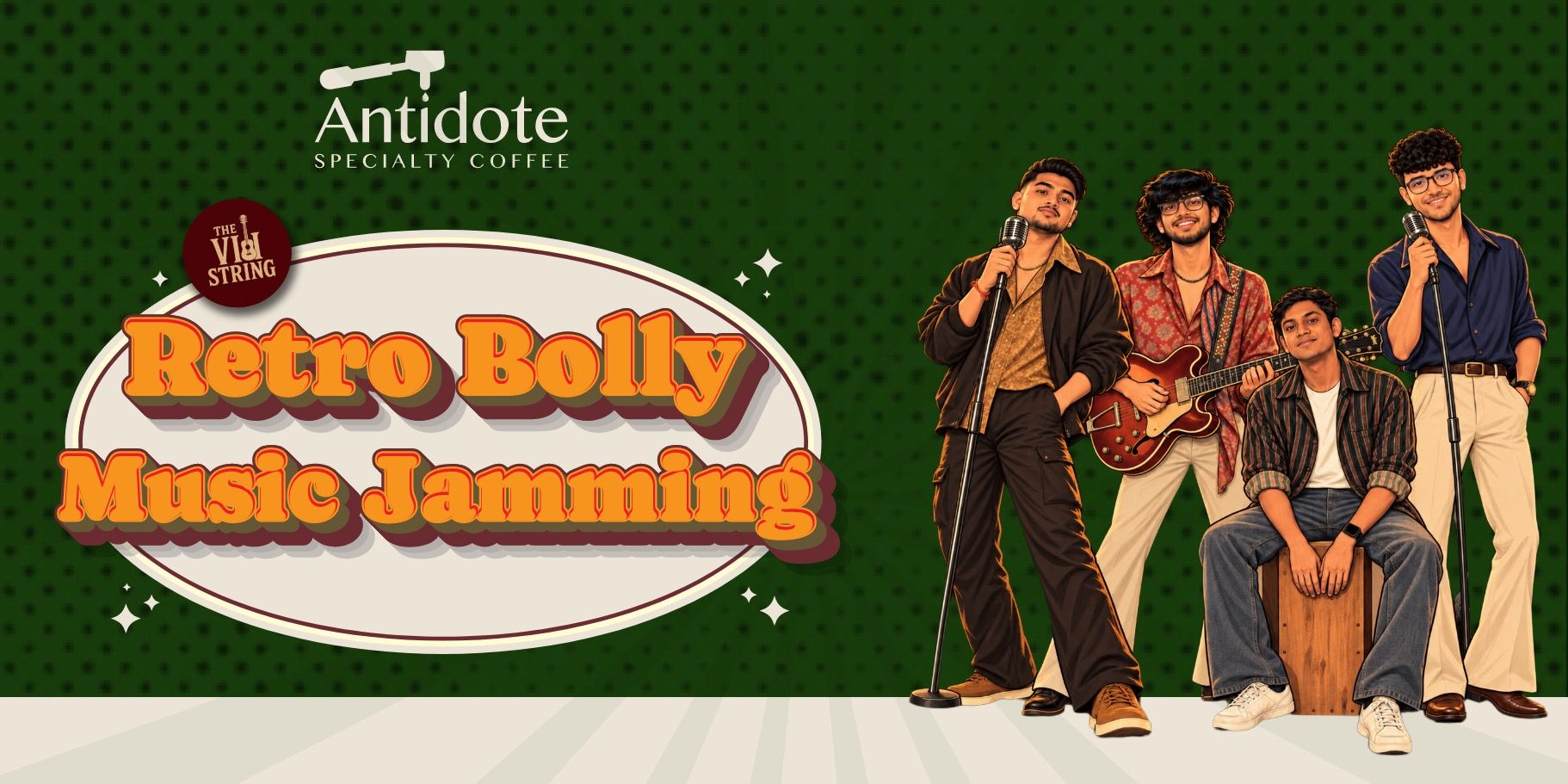 media-desktop-retro-bollywood-music-jamming-0-2026-9-9-t-14-9-35.jpg