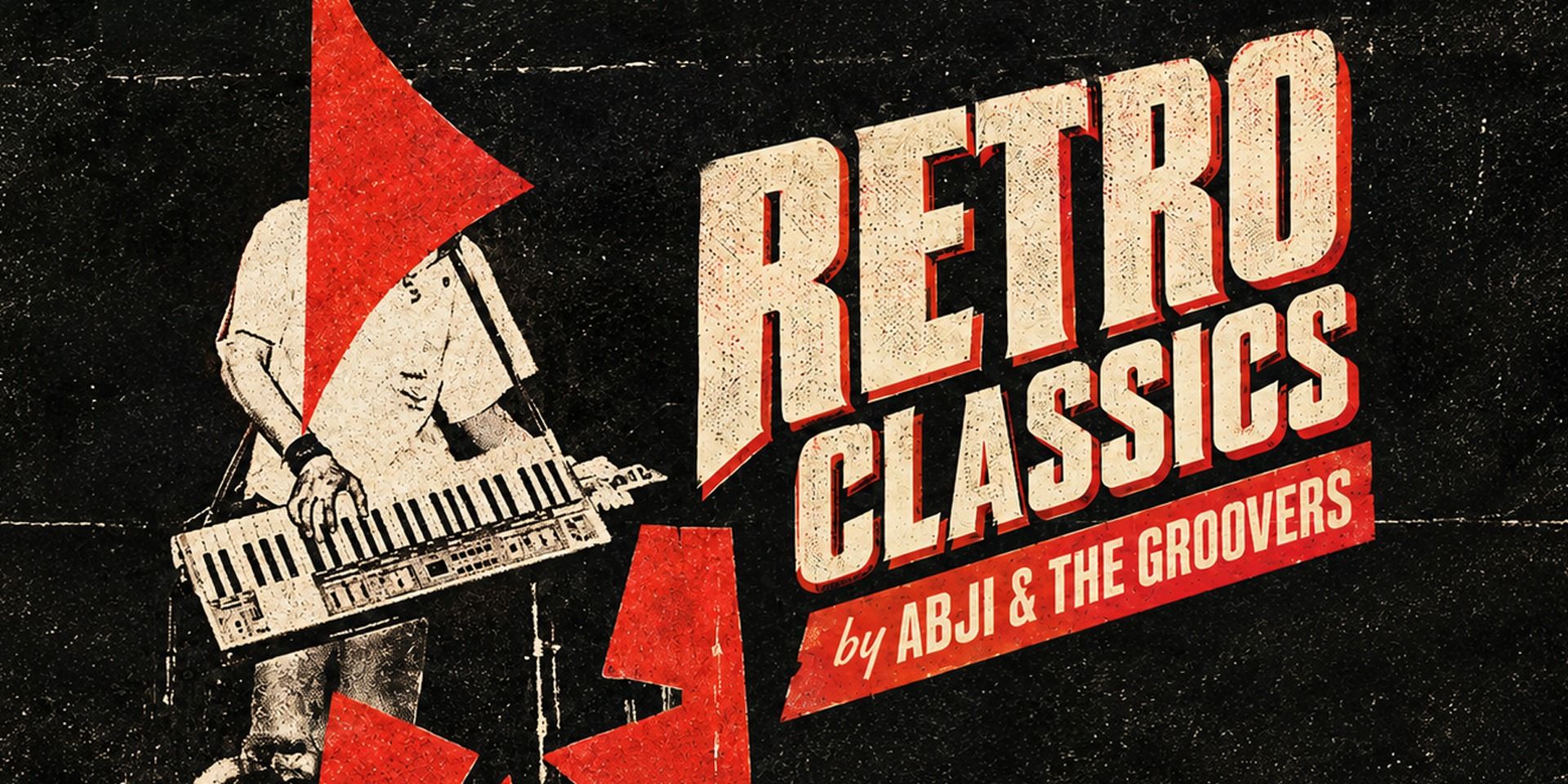 media-desktop-retro-classics-by-abji-the-grooves-0-2026-9-28-t-21-59-17.jpg