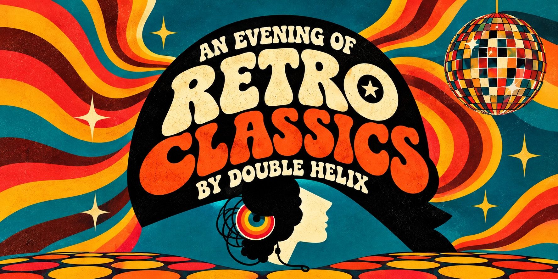 media-desktop-retro-classics-by-double-helix-0-2026-9-14-t-18-55-46.jpg