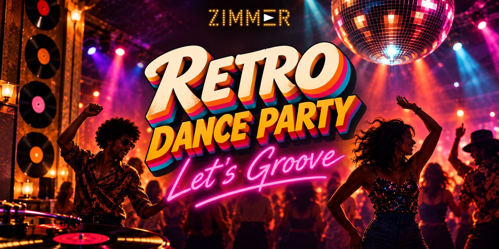 media-desktop-retro-dance-party-0-2026-9-12-t-16-9-44.jpg