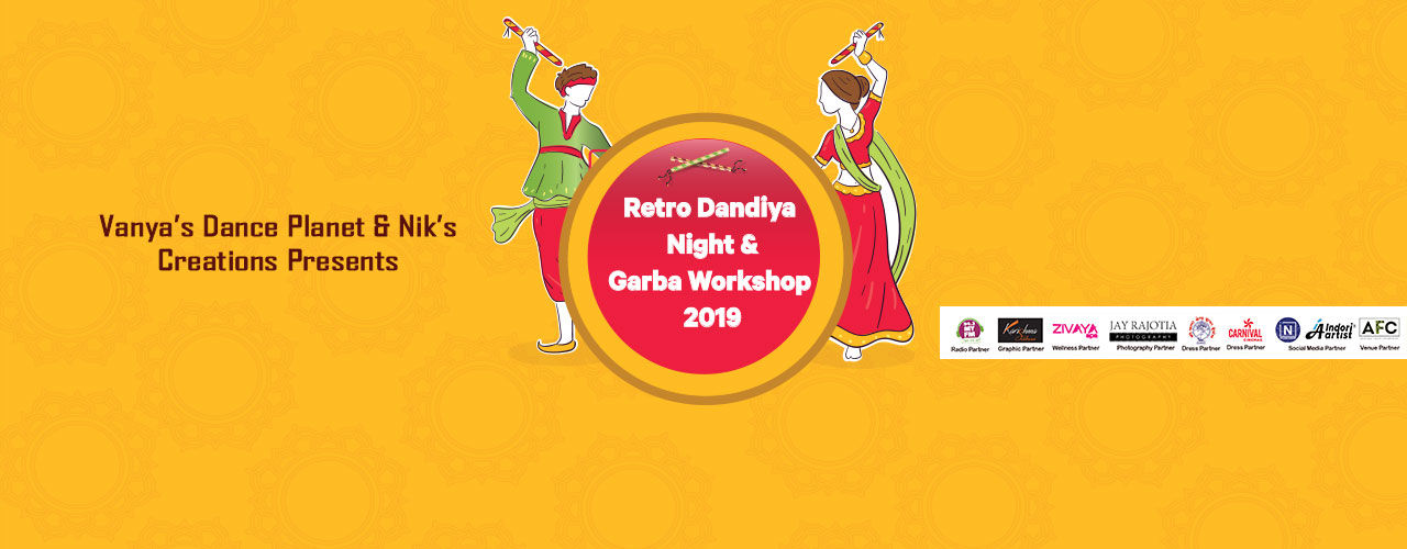 media-desktop-retro-dandiya-night-at-afc-garden-indore-2019-9-23-t-18-44-37.jpg