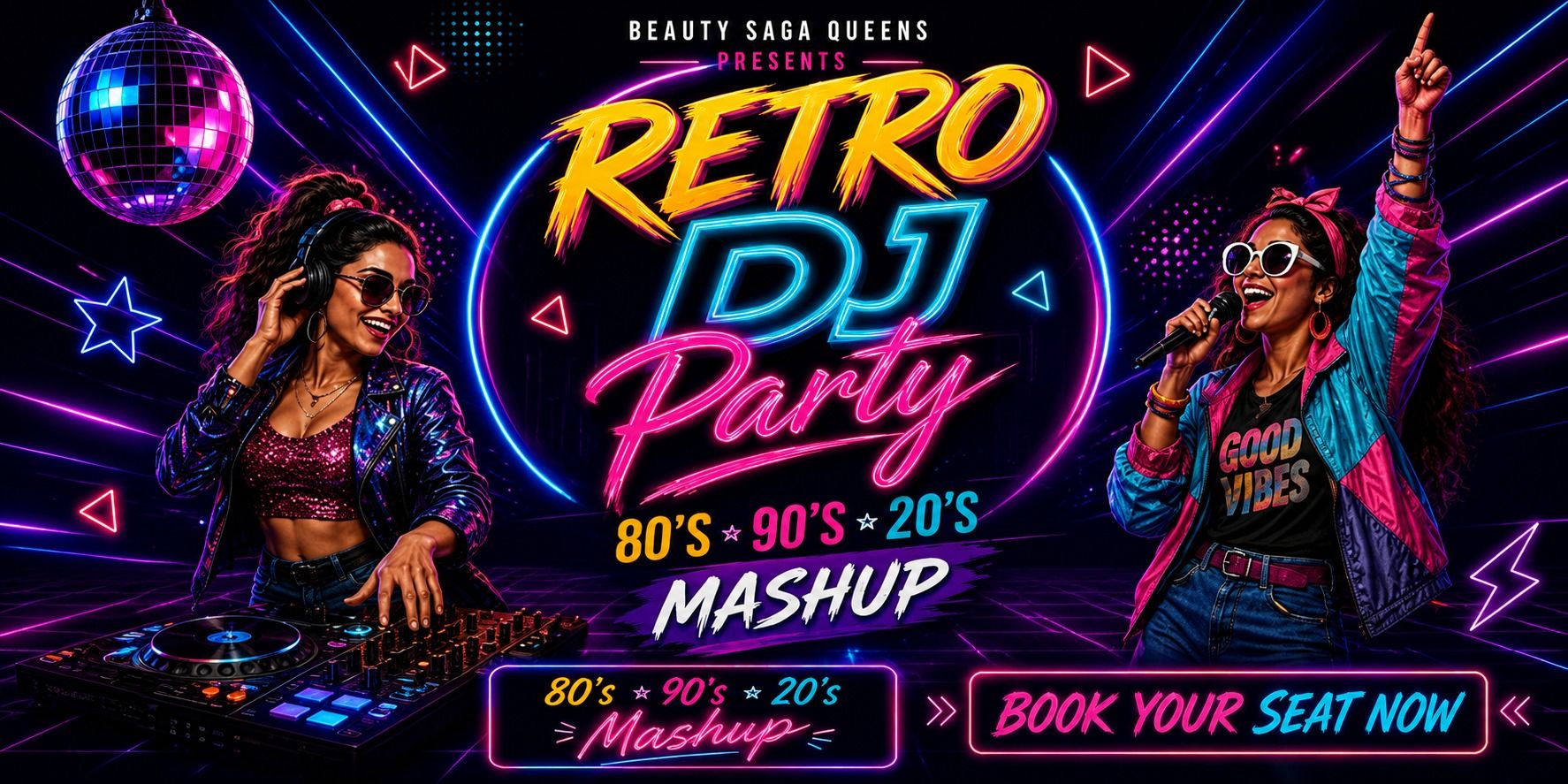 media-desktop-retro-dj-party-0-2026-8-18-t-12-46-16.jpg