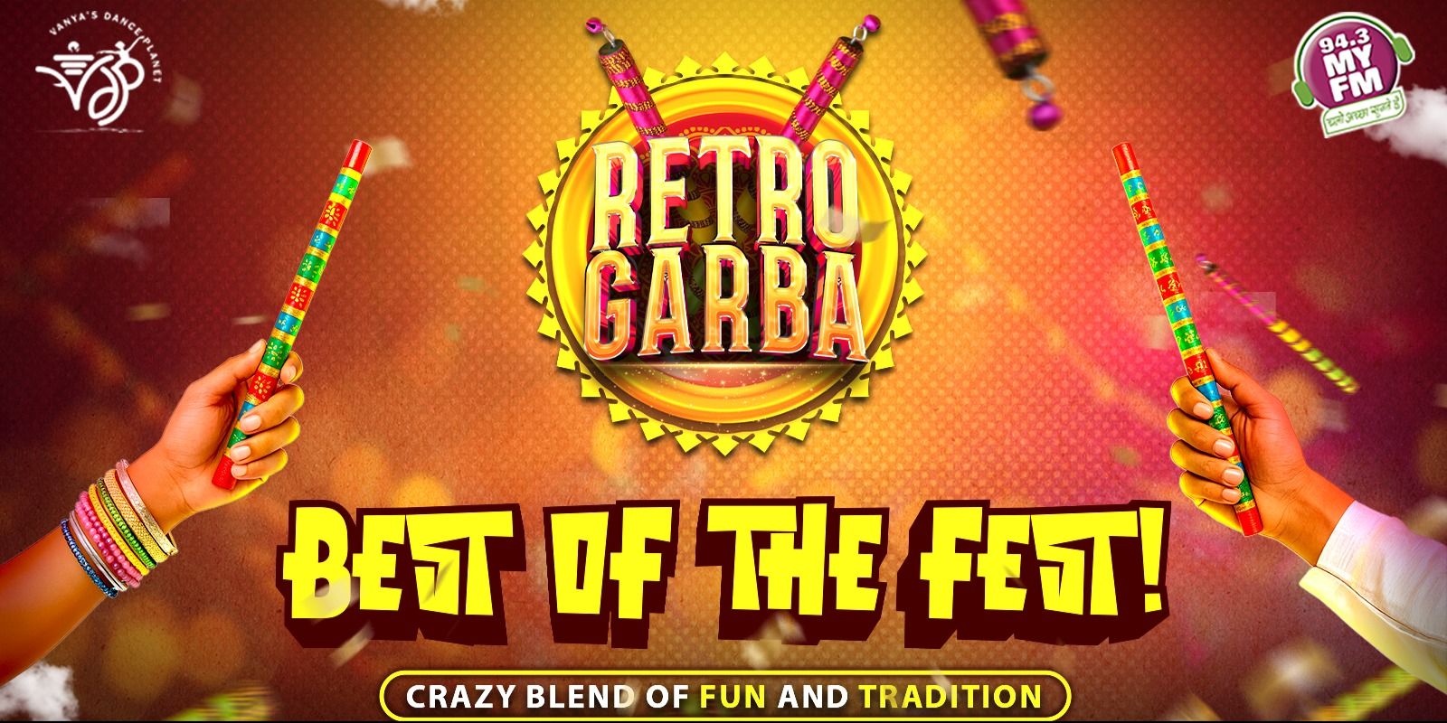 media-desktop-retro-garba-workshop-by-vanya-s-pipliyana-0-2026-9-13-t-11-26-2.jpg