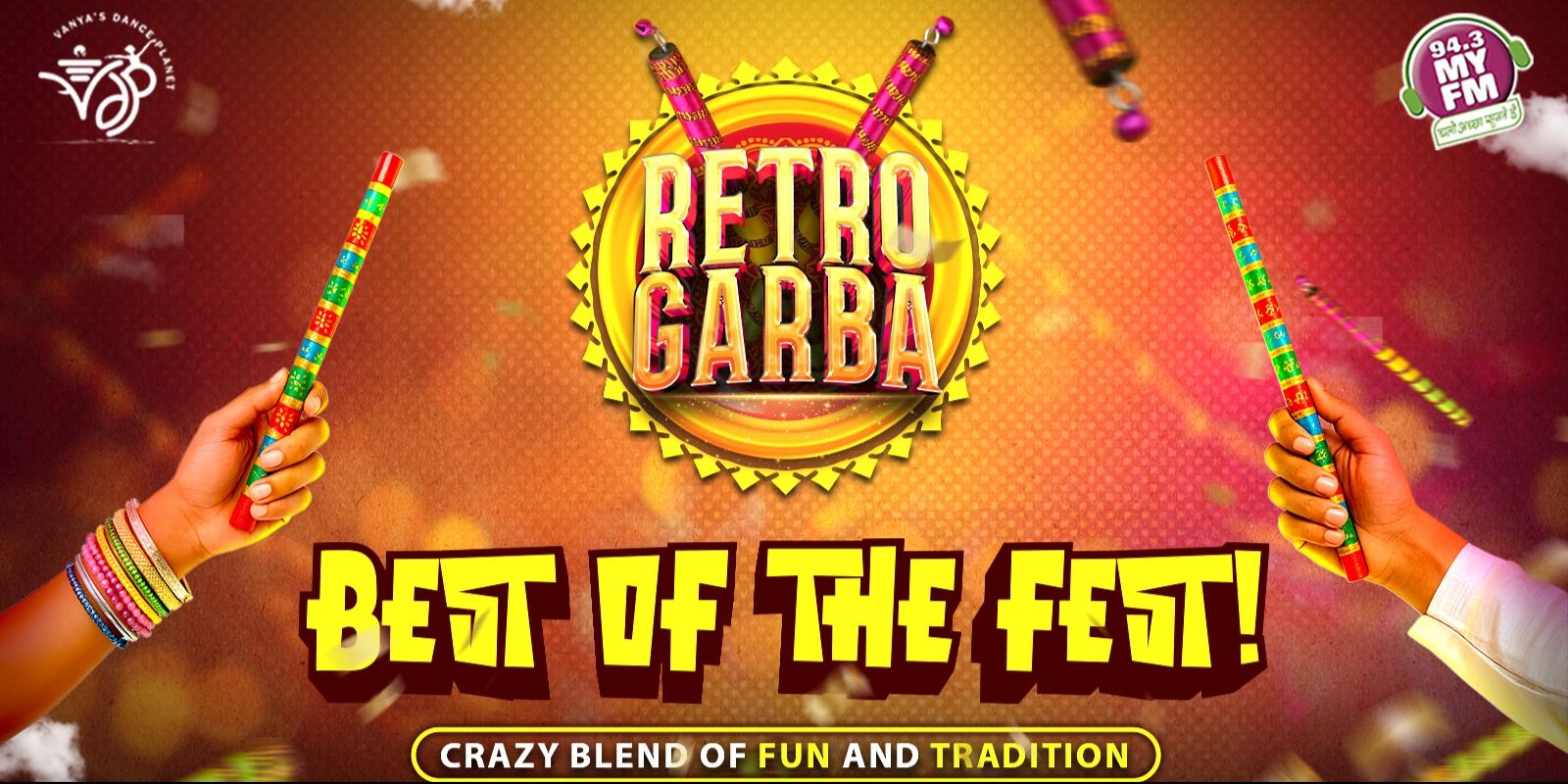 media-desktop-retro-garba-workshop-by-vanya-s-sapna-sangeeta-0-2026-9-13-t-12-21-2.jpg