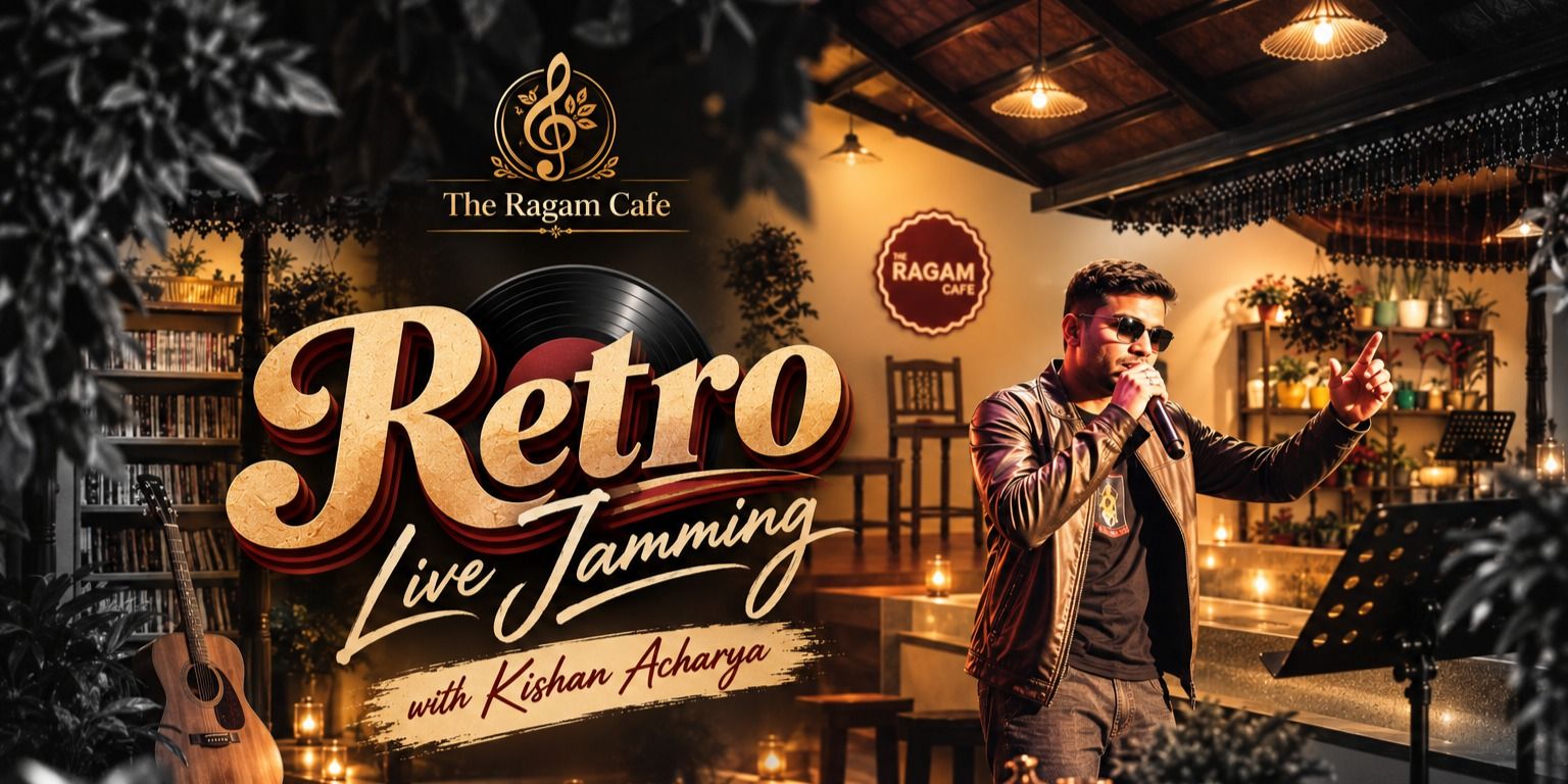 media-desktop-retro-kannada-live-jamming-0-2026-9-7-t-13-25-12.jpg