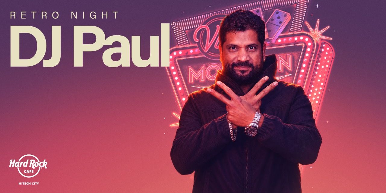 media-desktop-retro-night-dj-paul-0-2026-7-30-t-14-5-22.jpg