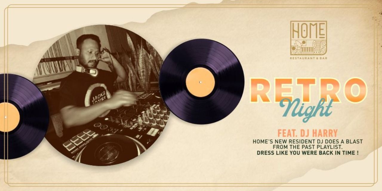 media-desktop-retro-night-feat-dj-harry-0-2024-10-5-t-15-51-55.jpg