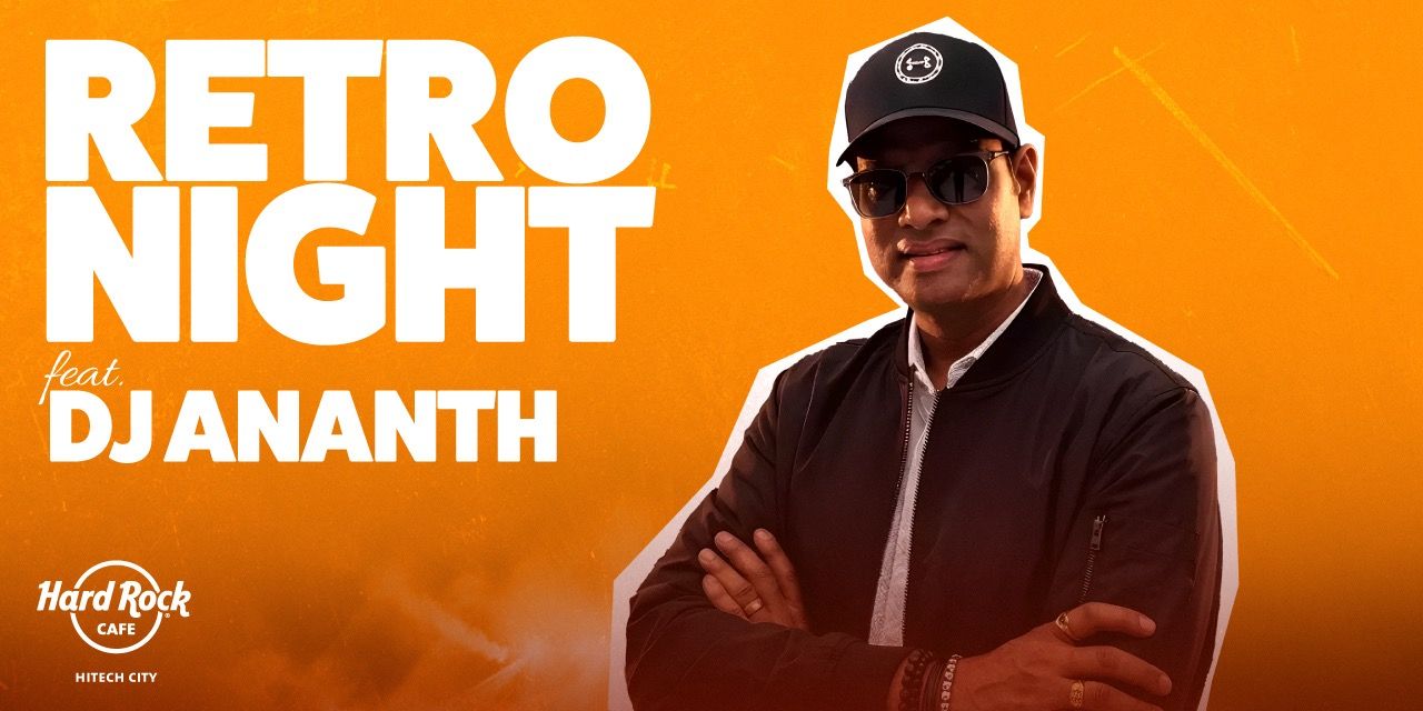 media-desktop-retro-night-ft-dj-ananth-0-2026-6-4-t-10-26-28.jpg