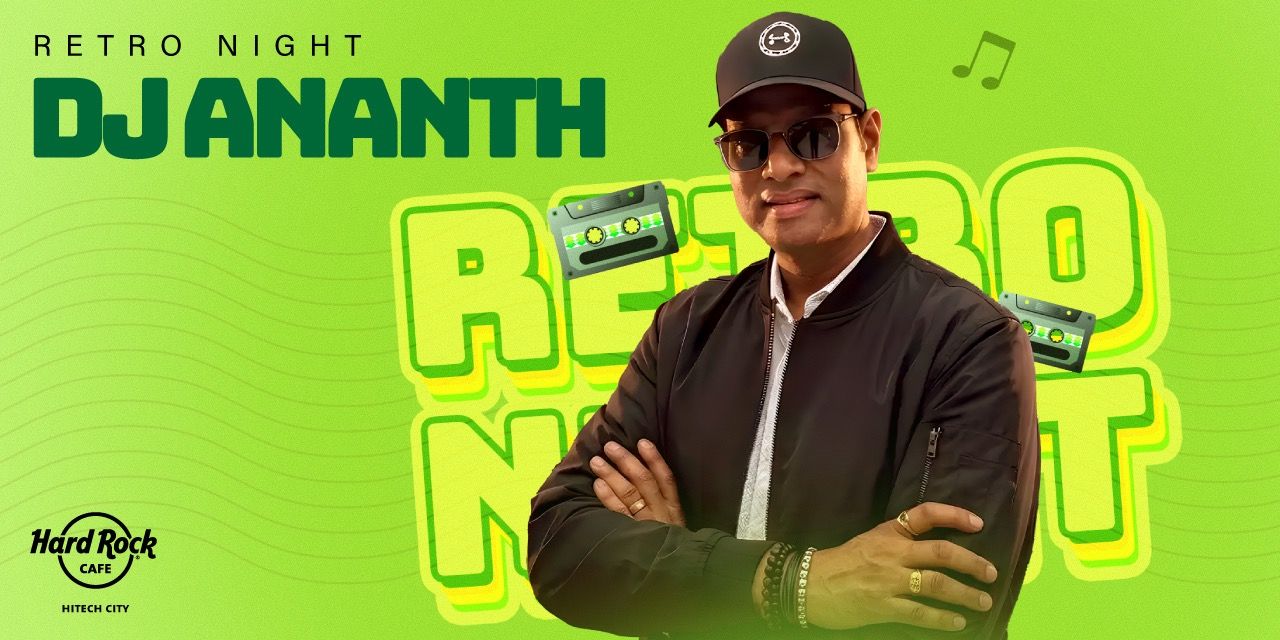 media-desktop-retro-night-ft-dj-ananth-0-2026-7-30-t-14-6-38.jpg