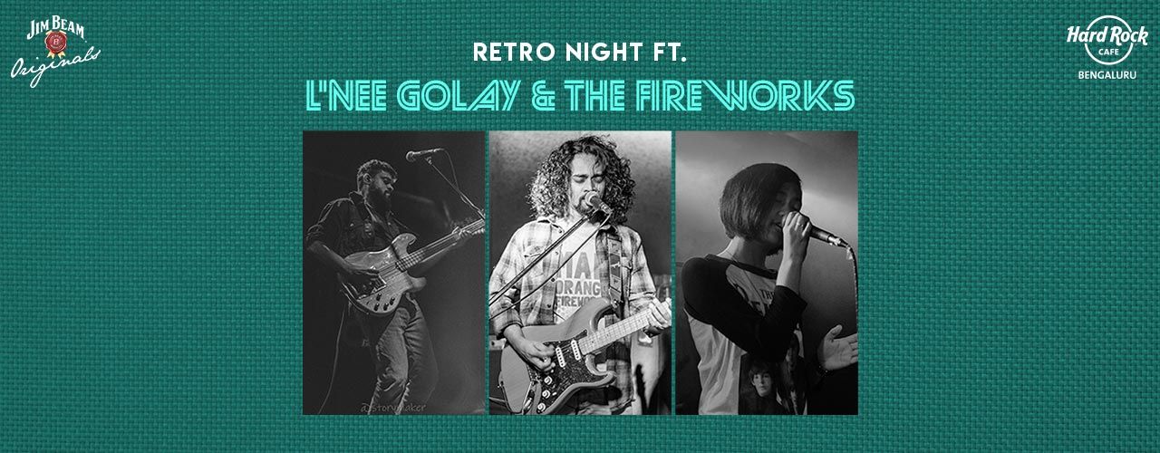 media-desktop-retro-night-ft-lnee-golay-the-fireworks-2019-6-4-t-8-21-12.jpg