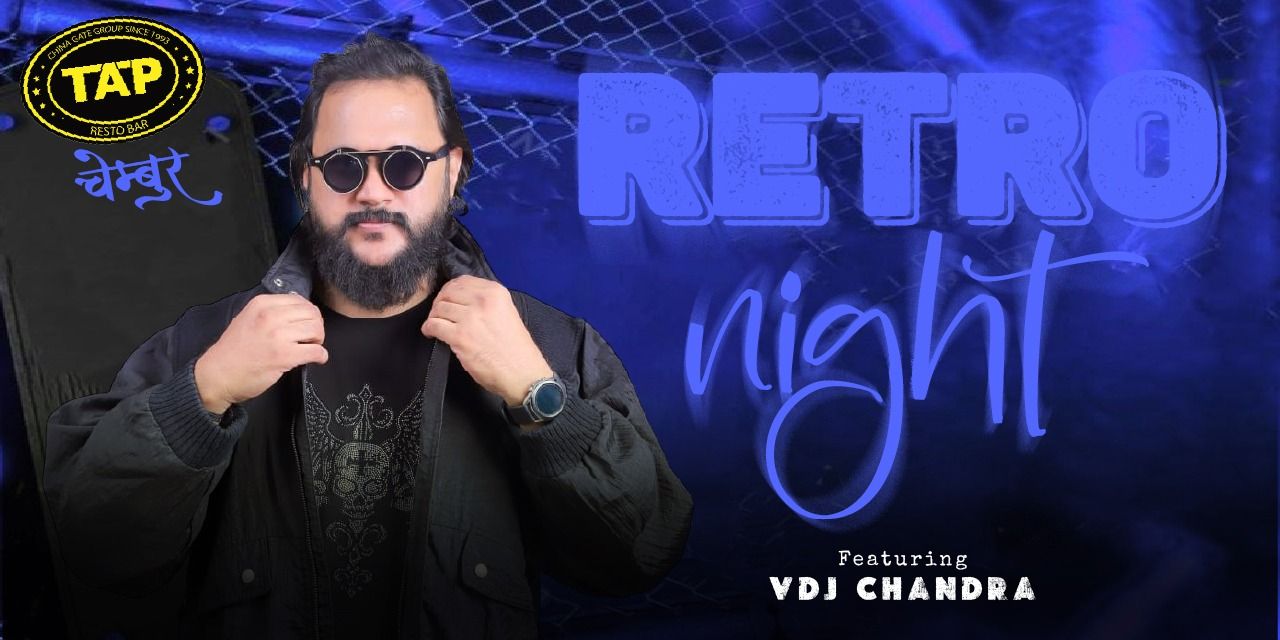 media-desktop-retro-night-ft-vdj-chandra-at-tap-chembur-0-2026-7-1-t-11-53-17.jpg