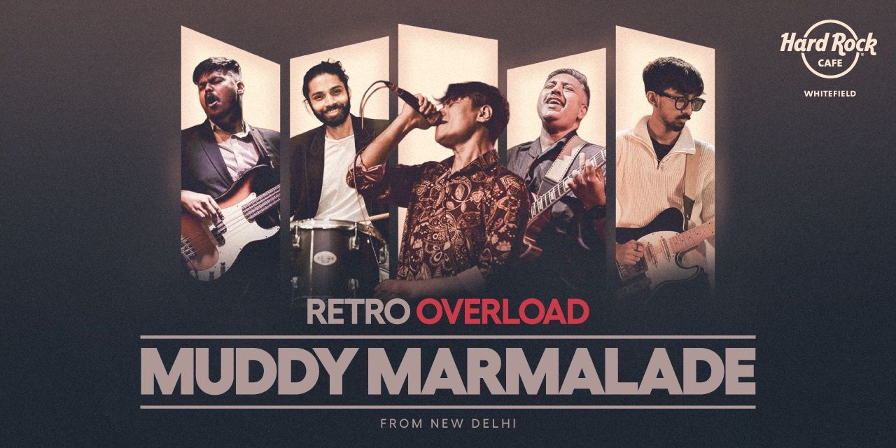media-desktop-retro-overload-ft-muddy-marmalade-from-delhi-0-2026-8-24-t-18-40-53.jpg