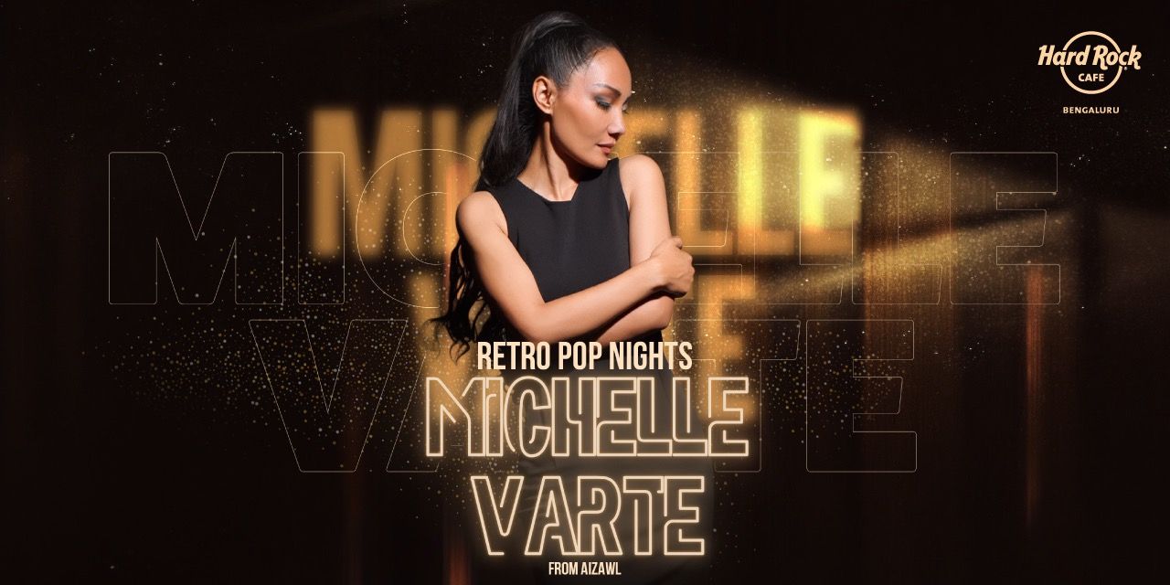 media-desktop-retro-pop-night-ft-michelle-varte-from-aizawl-0-2026-6-15-t-14-31-5.jpg