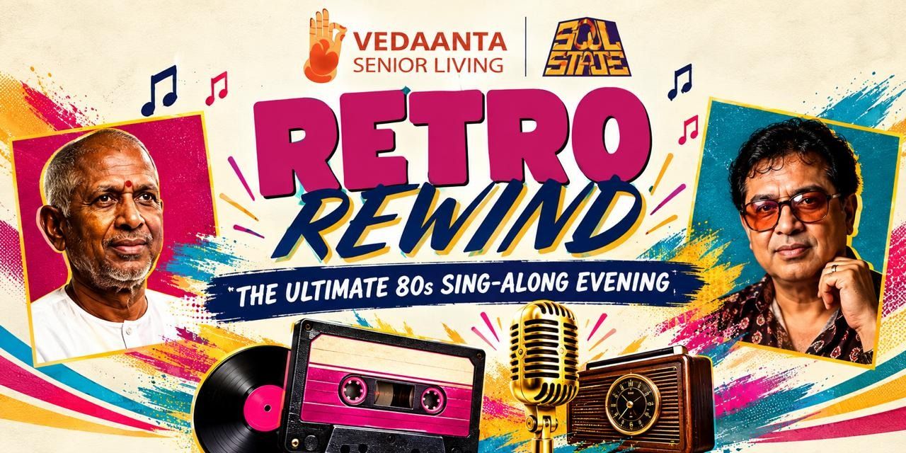 media-desktop-retro-rewind-0-2026-10-3-t-8-34-19.jpg
