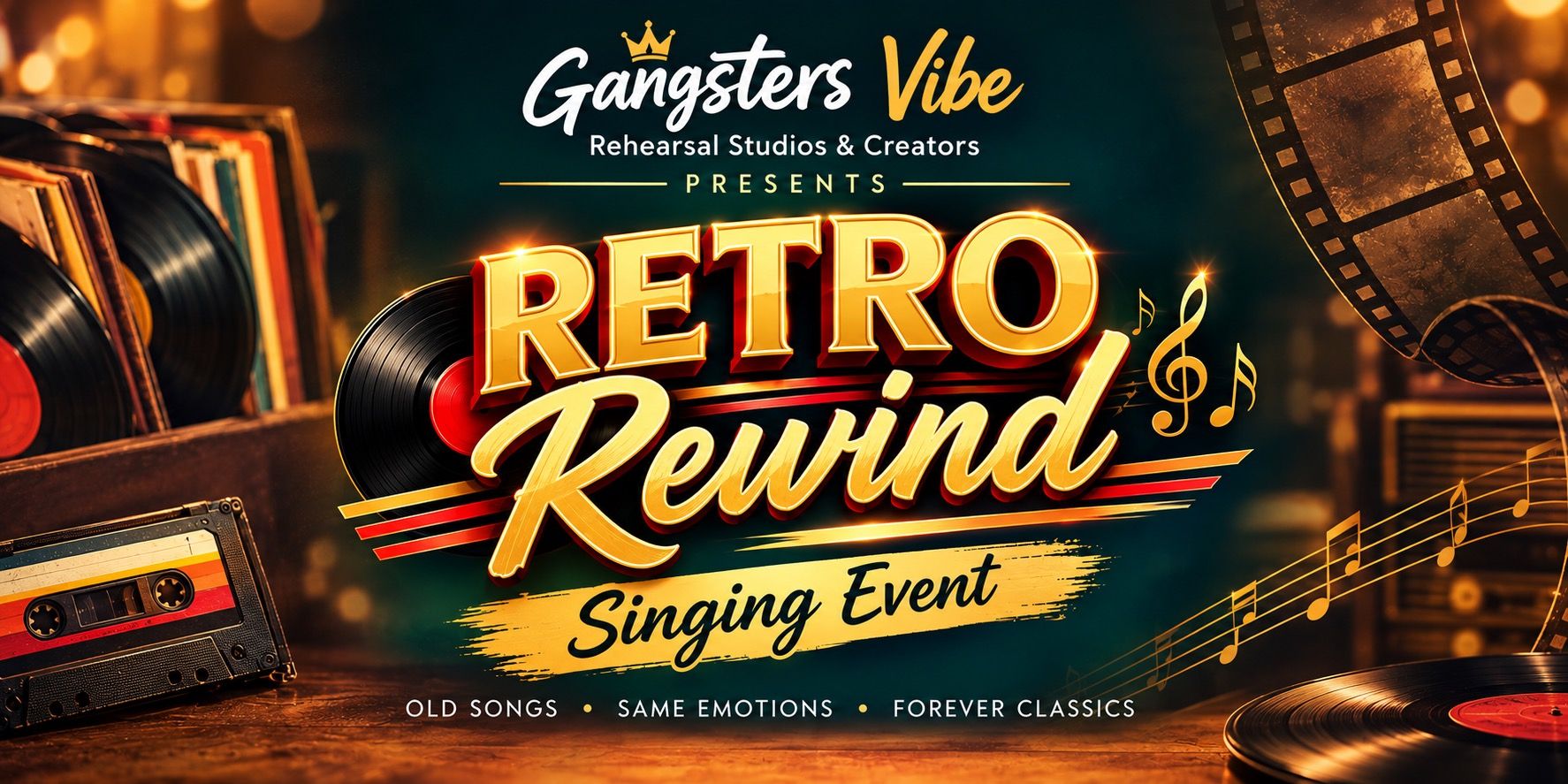media-desktop-retro-rewind-0-2026-9-24-t-11-2-2.jpg