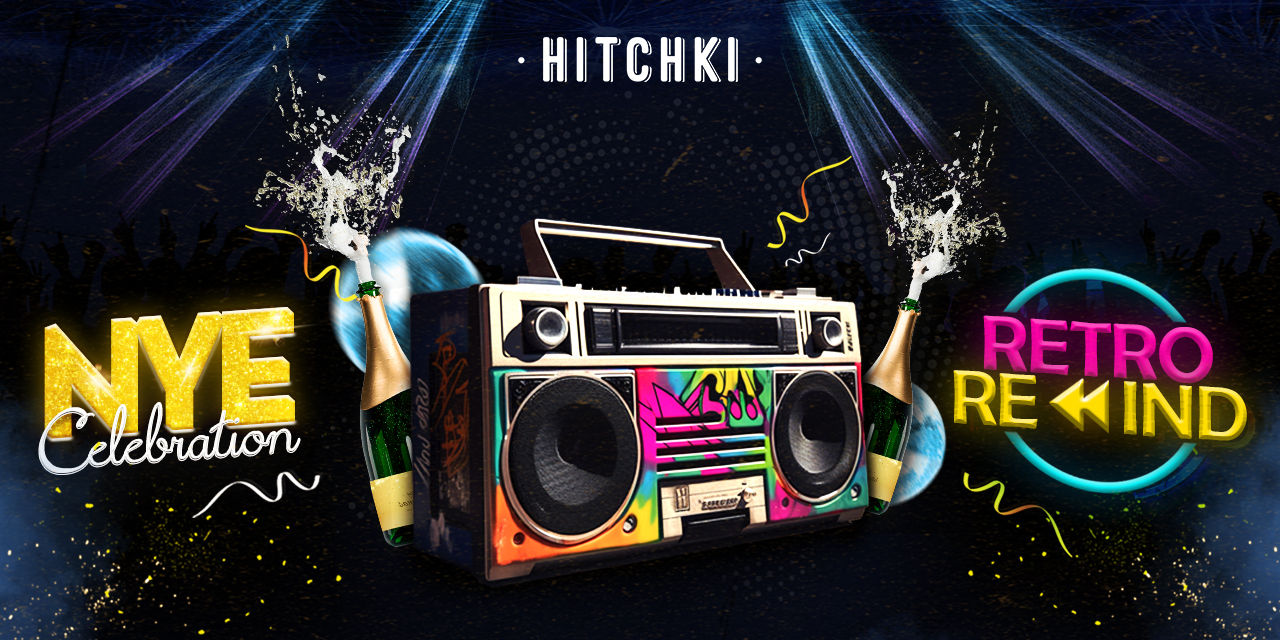 media-desktop-retro-rewind-at-hitchki-phoenix-whitefield-0-2023-12-19-t-7-32-14.jpg