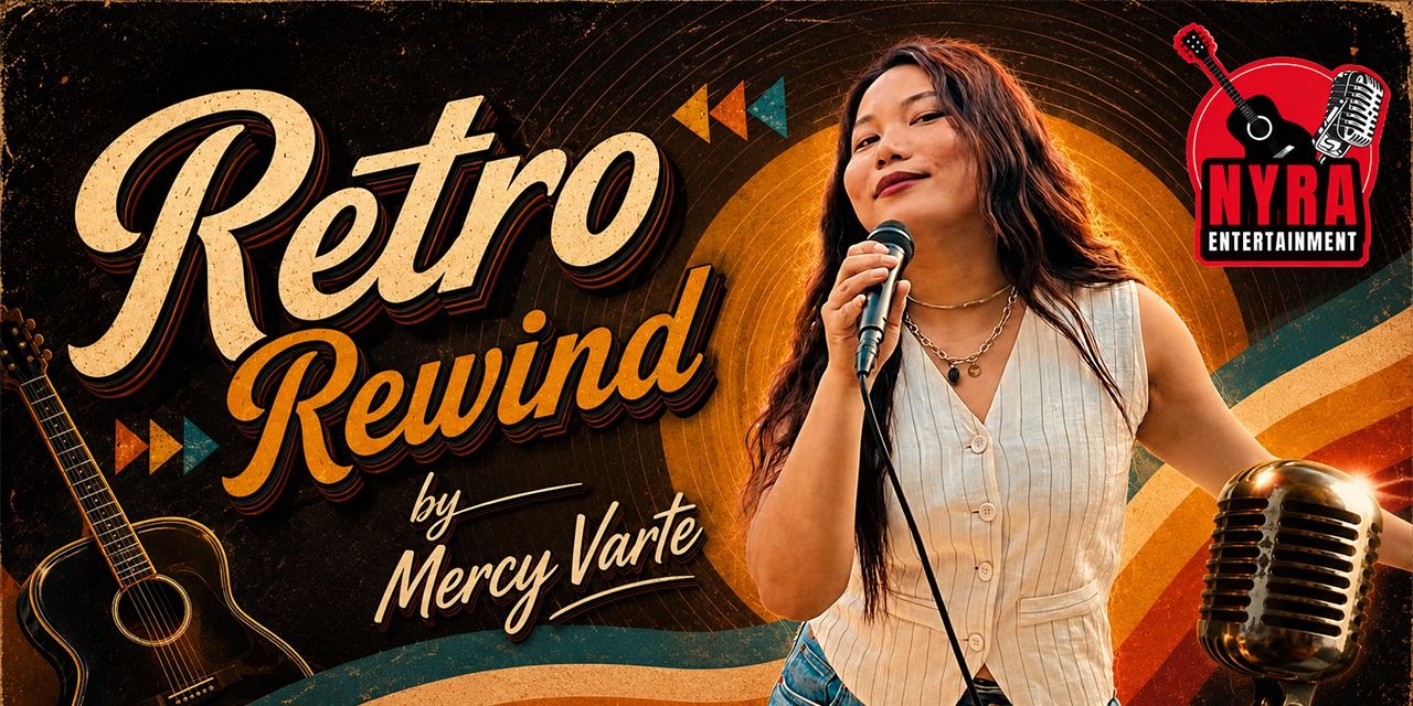 media-desktop-retro-rewind-by-mercy-varte-0-2026-7-3-t-13-21-20.jpg