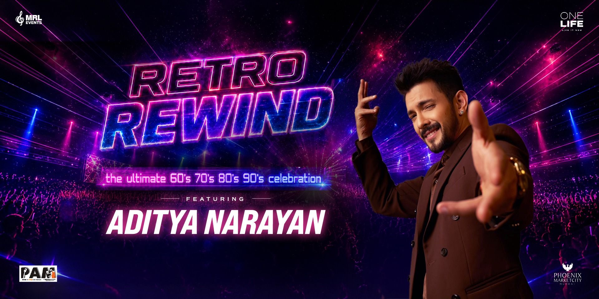 media-desktop-retro-rewind-feat-aditya-narayan-by-one-life-0-2026-7-2-t-11-48-56.jpg