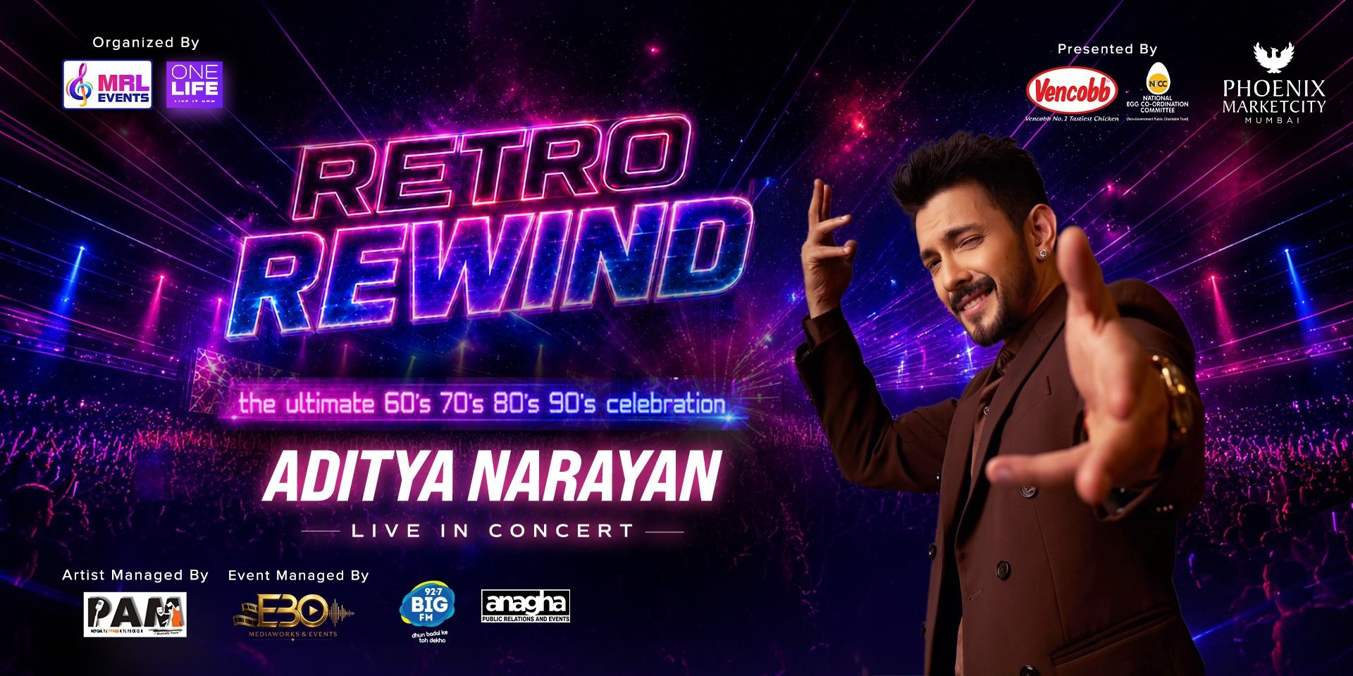 media-desktop-retro-rewind-feat-aditya-narayan-by-one-life-0-2026-8-13-t-16-2-3.jpg