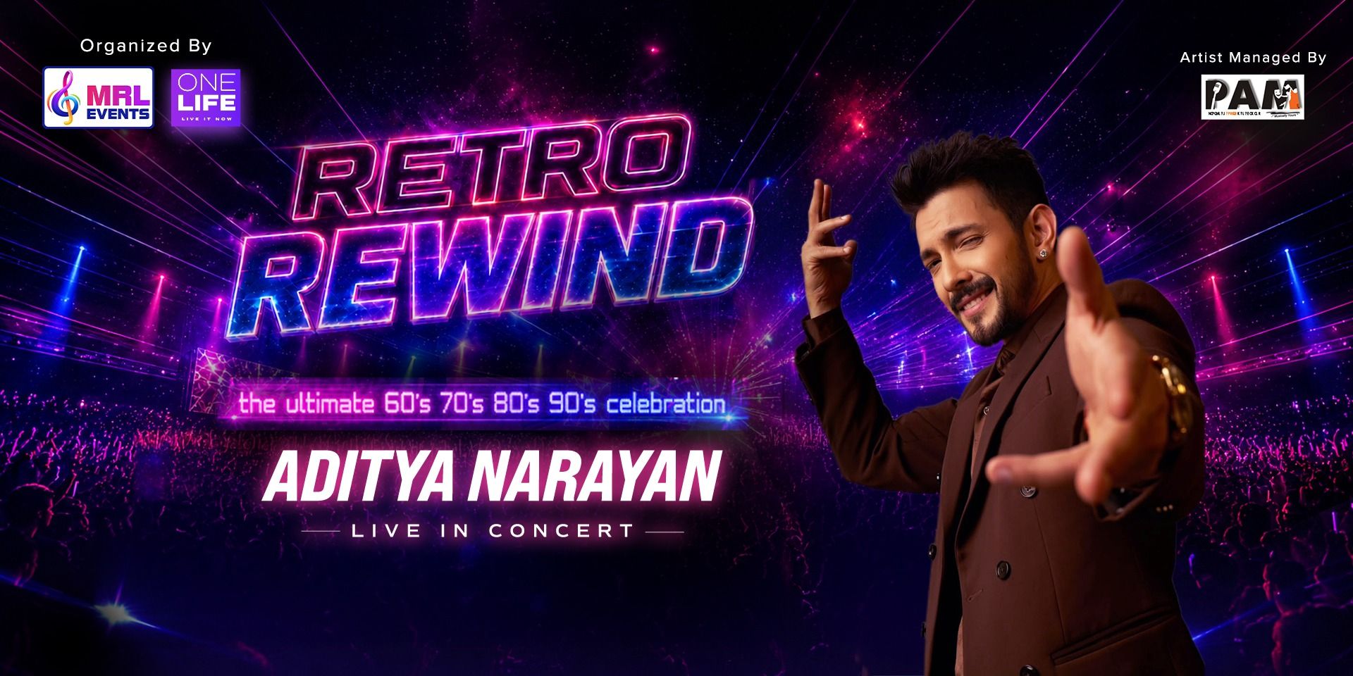 media-desktop-retro-rewind-feat-aditya-narayan-by-one-life-0-2026-8-7-t-17-42-9.jpg