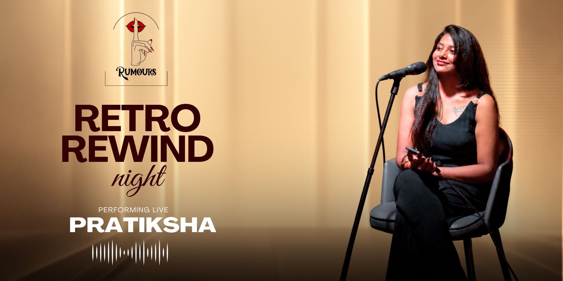 media-desktop-retro-rewind-night-ft-pratiksha-live-at-rumours-0-2026-9-8-t-17-9-47.jpg