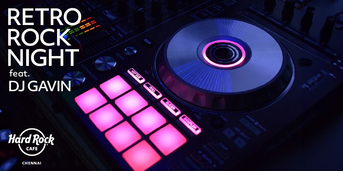 media-desktop-retro-rock-night-ft-dj-gavin-0-2025-2-26-t-13-29-29.jpg