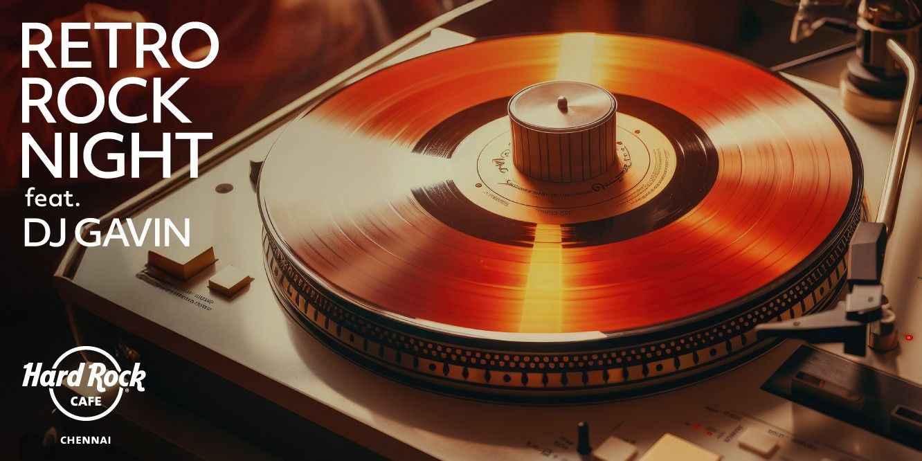 media-desktop-retro-rock-night-ft-dj-gavin-0-2025-5-26-t-10-39-7.jpg