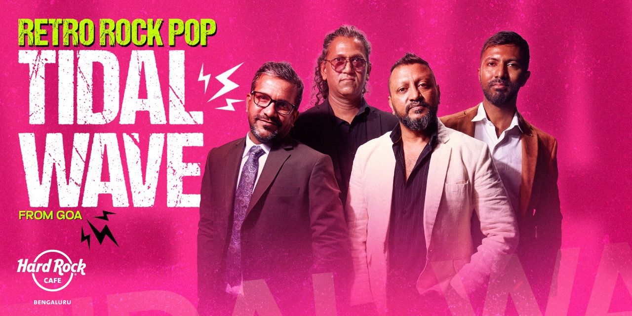 media-desktop-retro-rock-pop-ft-tidal-wave-from-goa-0-2026-10-22-t-16-51-38.jpg