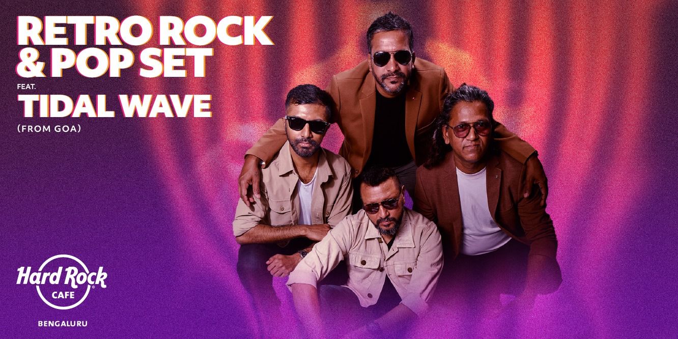 media-desktop-retro-rock-pop-set-ft-tidal-wave-goa-0-2025-4-9-t-5-44-41.jpg
