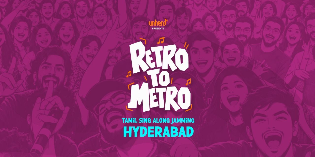 media-desktop-retro-to-metro-tamil-sing-along-jamming-0-2026-9-16-t-22-46-17.jpg
