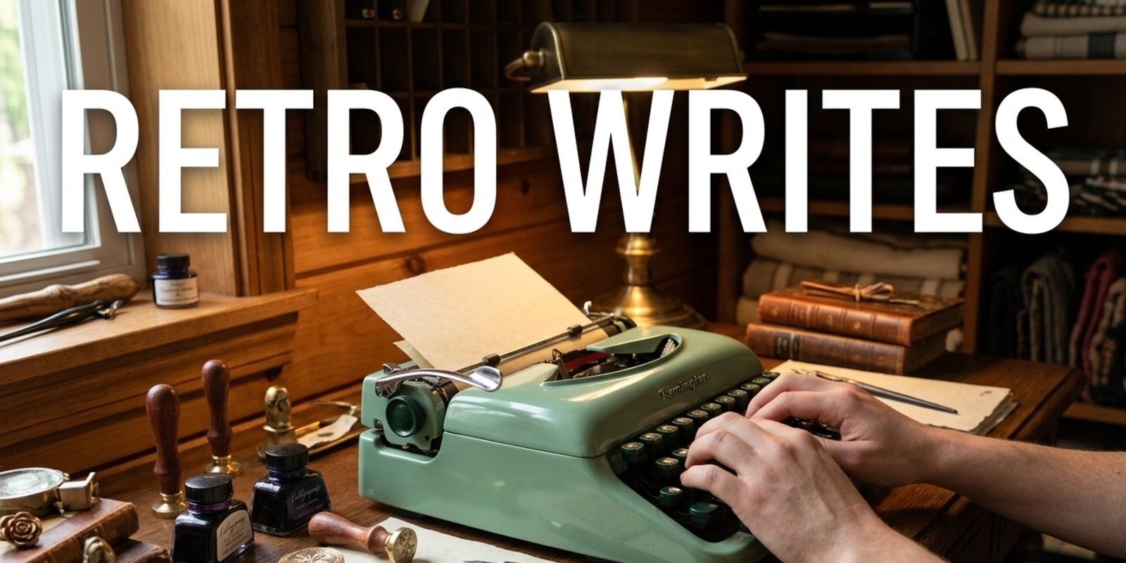 media-desktop-retro-writes-0-2026-6-17-t-10-11-31.jpg