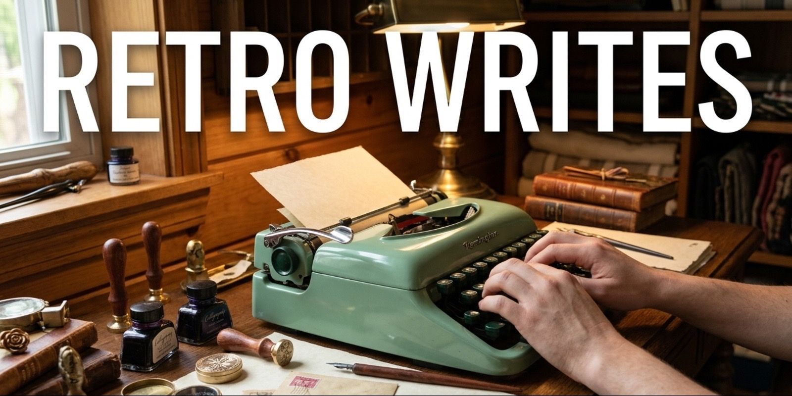 media-desktop-retro-writes-0-2026-7-18-t-13-43-10.jpg
