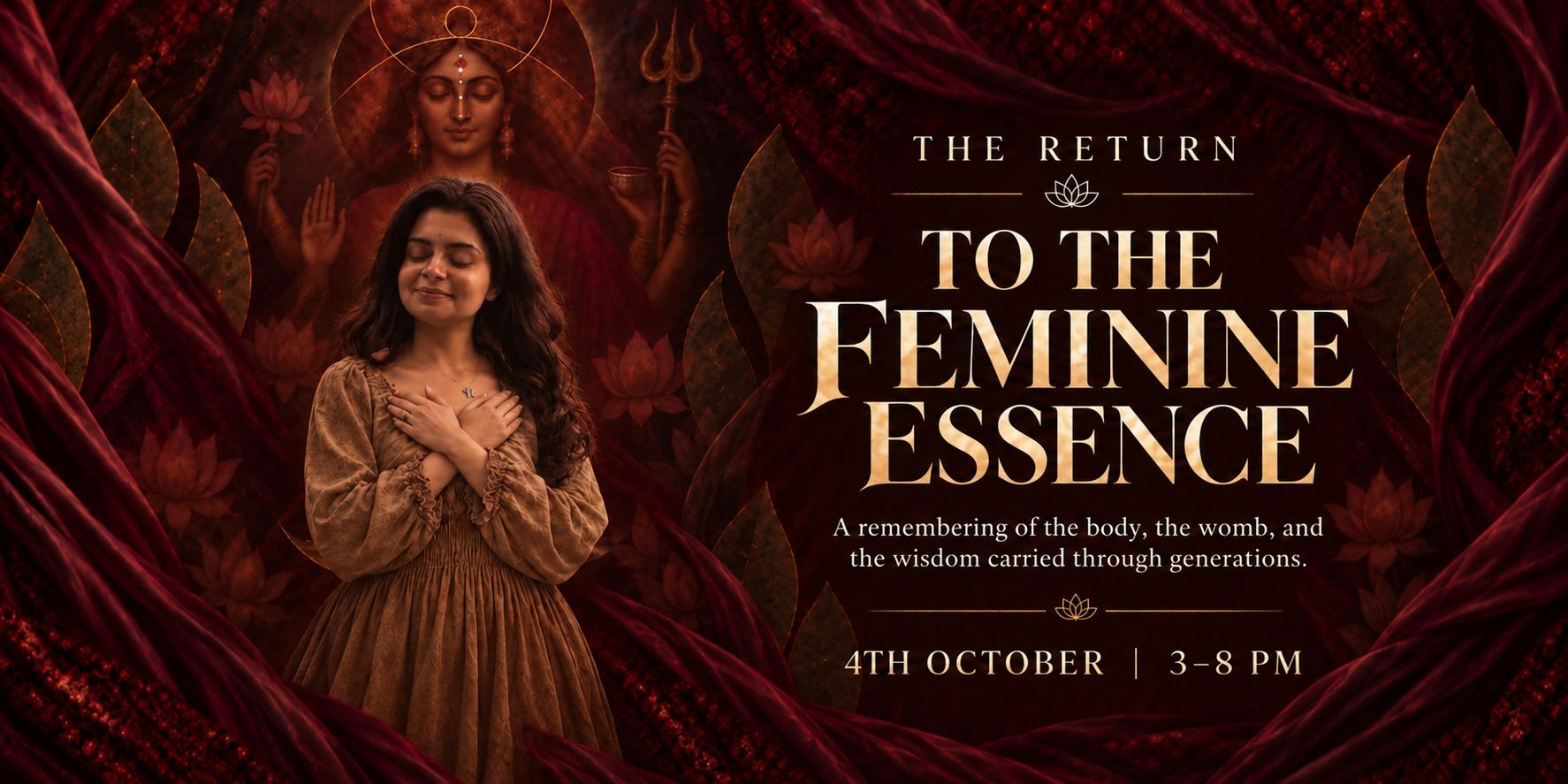 media-desktop-return-to-feminine-essence-0-2026-9-14-t-18-58-16.jpg