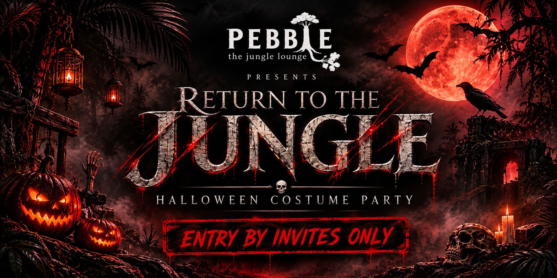 media-desktop-return-to-the-jungle-halloween-costume-party-0-2026-10-26-t-10-34-43.jpg