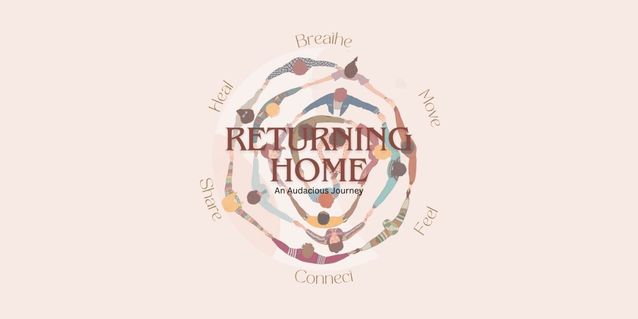 media-desktop-returning-home-0-2024-8-8-t-11-57-53.jpg