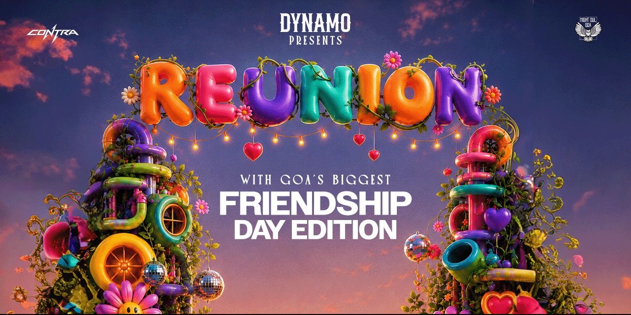 media-desktop-reunion-at-dynamo-goa-biggest-friendship-day-0-2026-7-4-t-13-26-54.jpg
