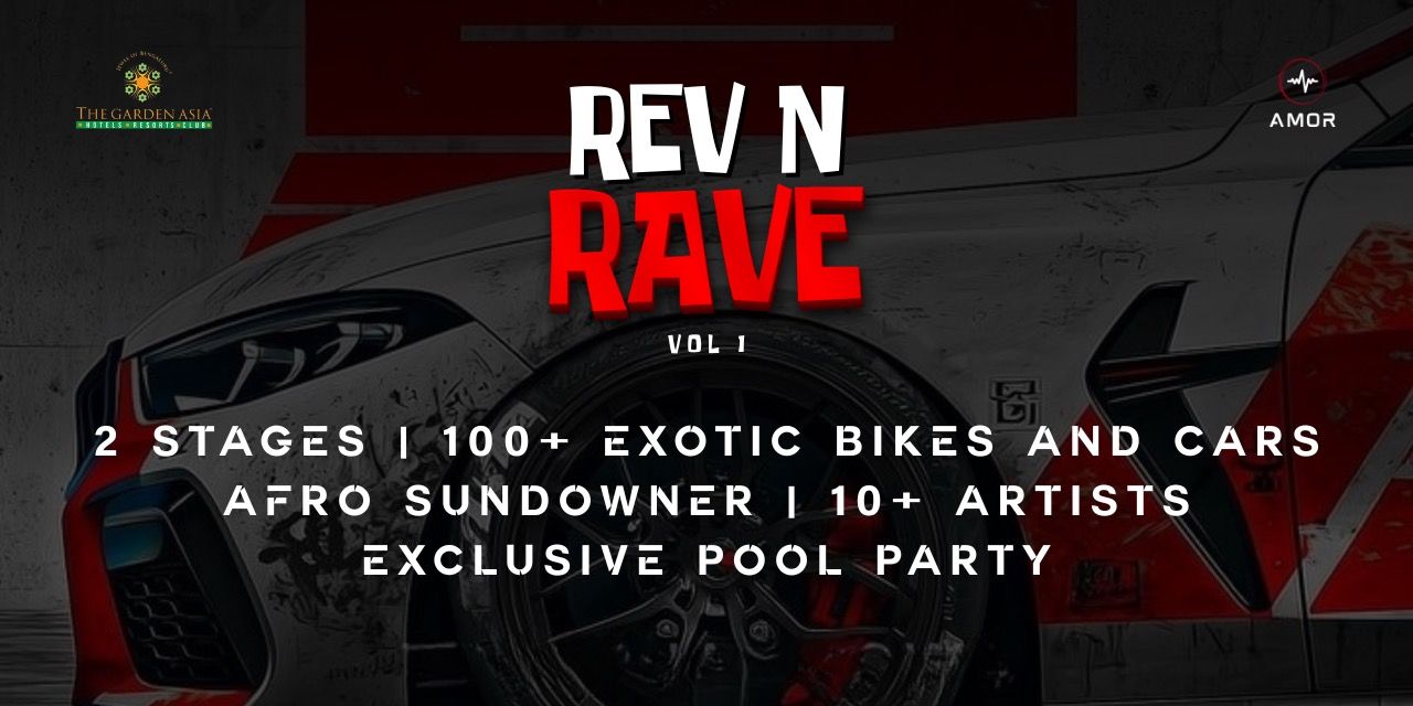 media-desktop-rev-n-rave-0-2026-1-1-t-6-37-1.jpg