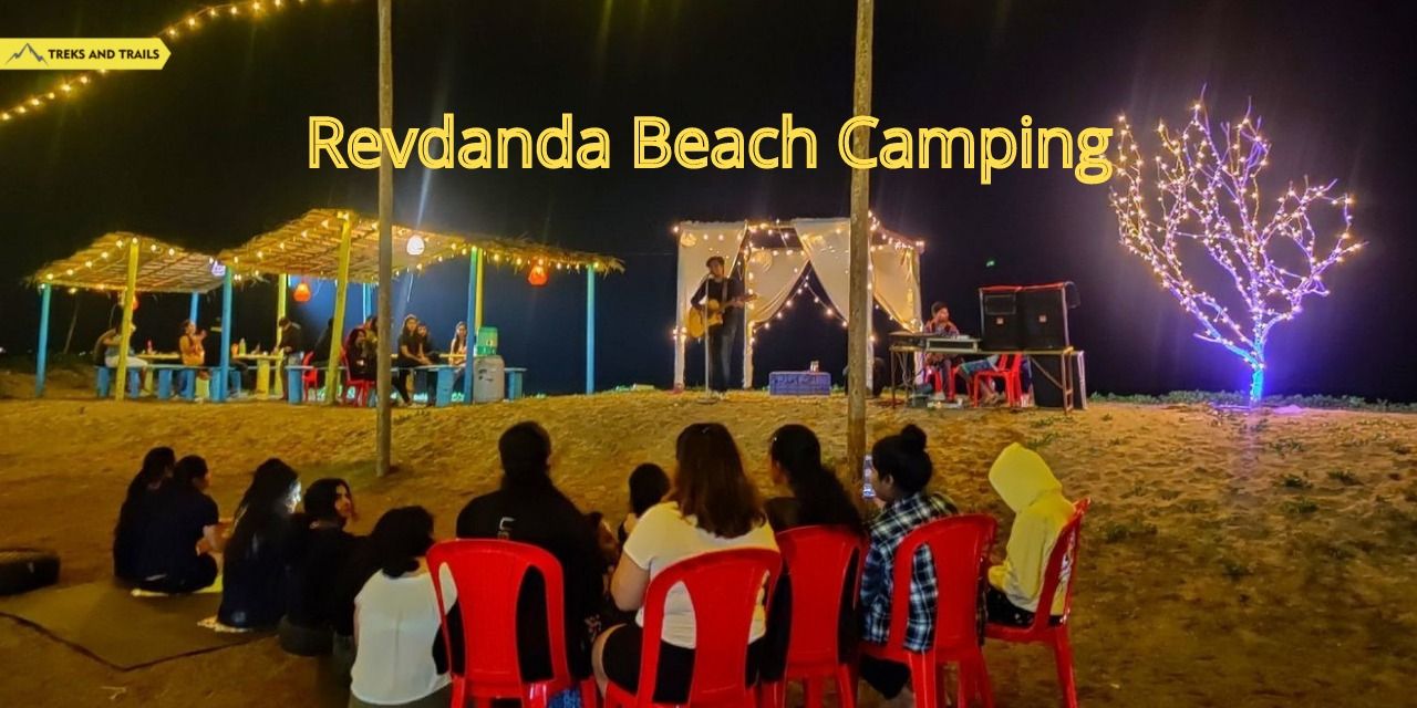 media-desktop-revdanda-beach-camping-0-2025-11-10-t-15-6-6.jpg