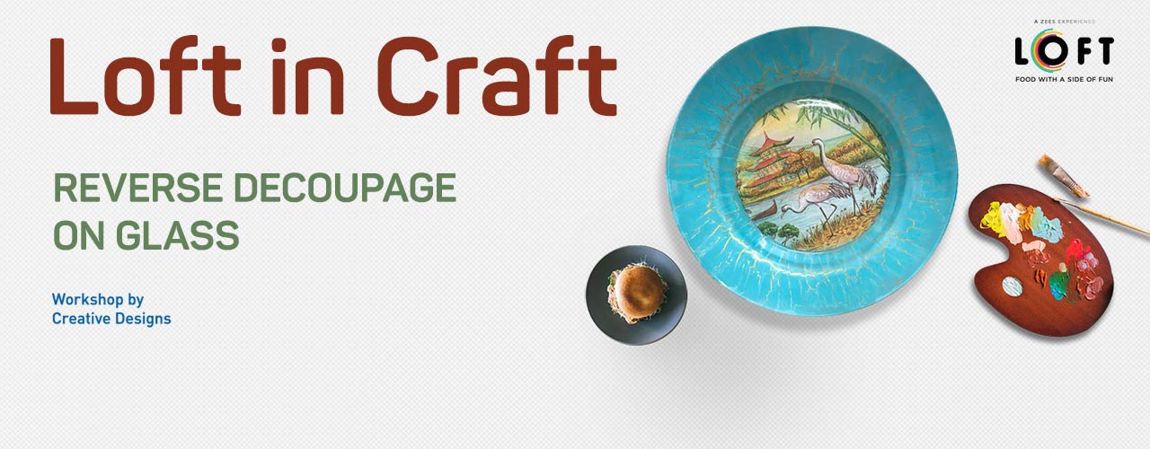 media-desktop-reverse-decoupage-on-glass-plate-2019-6-26-t-21-12-4.jpg