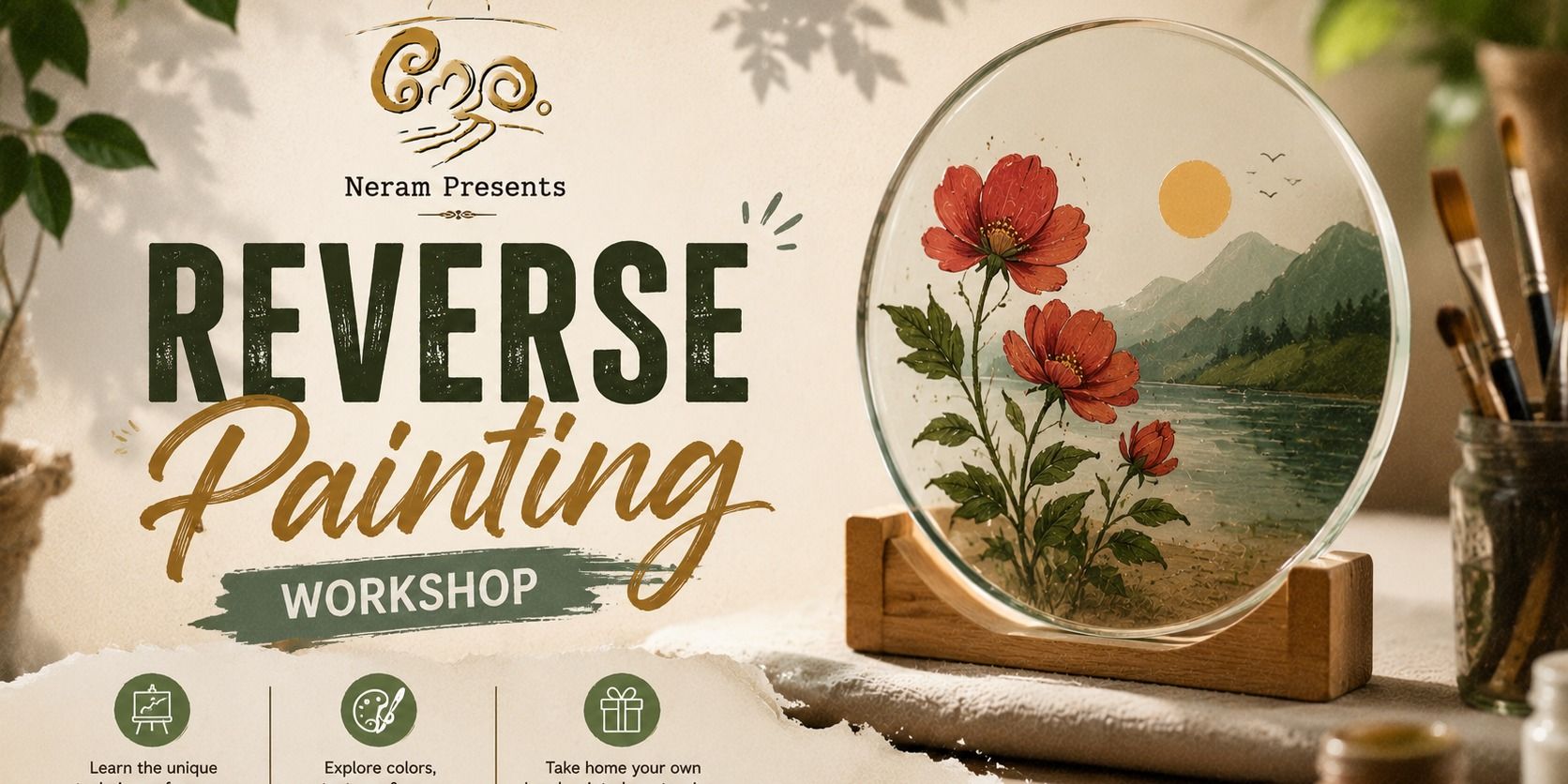 media-desktop-reverse-painting-workshop-0-2026-7-28-t-14-58-22.jpg