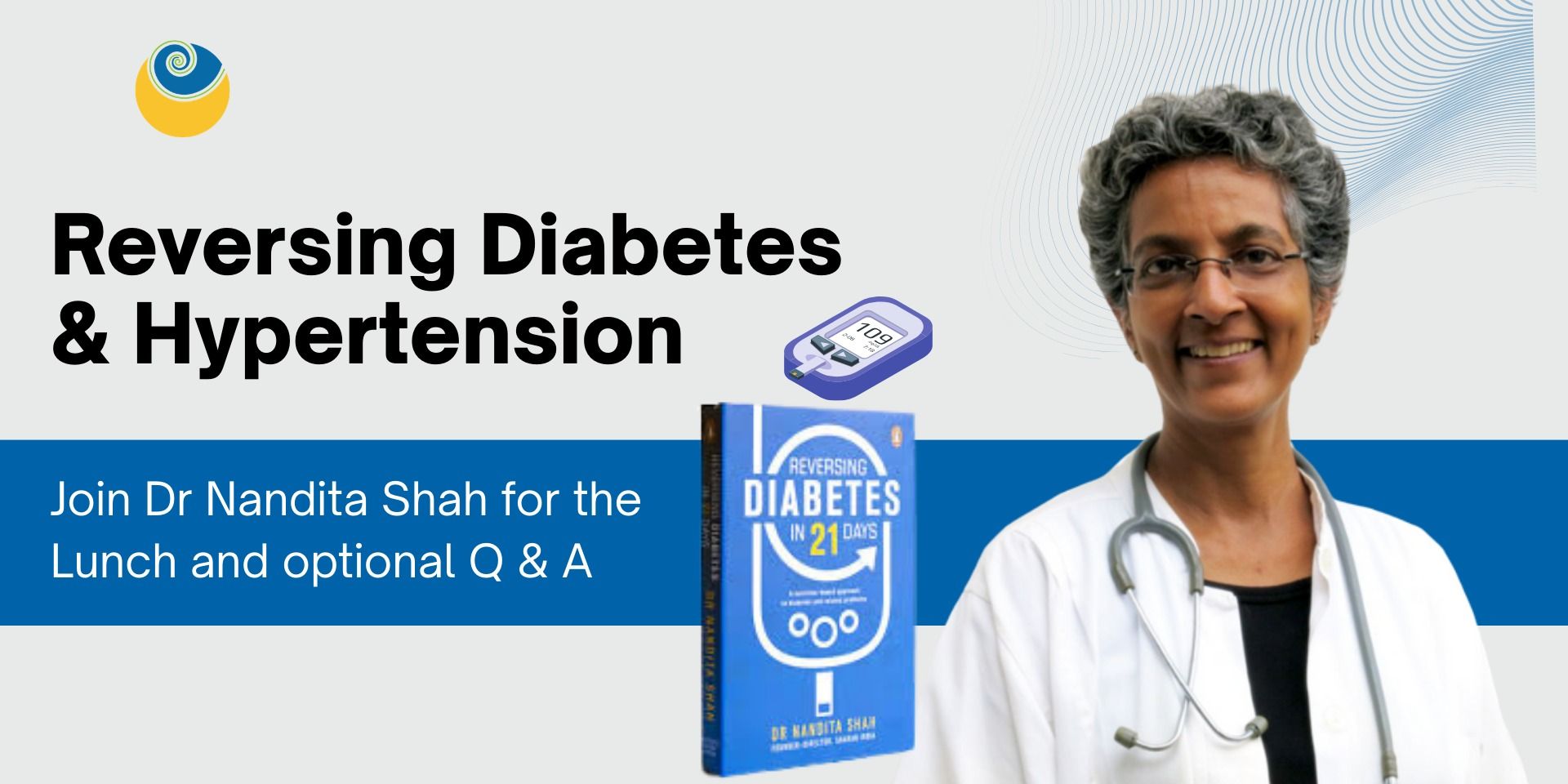 media-desktop-reversing-diabetes-and-hypertension-liv-0-2026-3-4-t-7-46-25.jpg