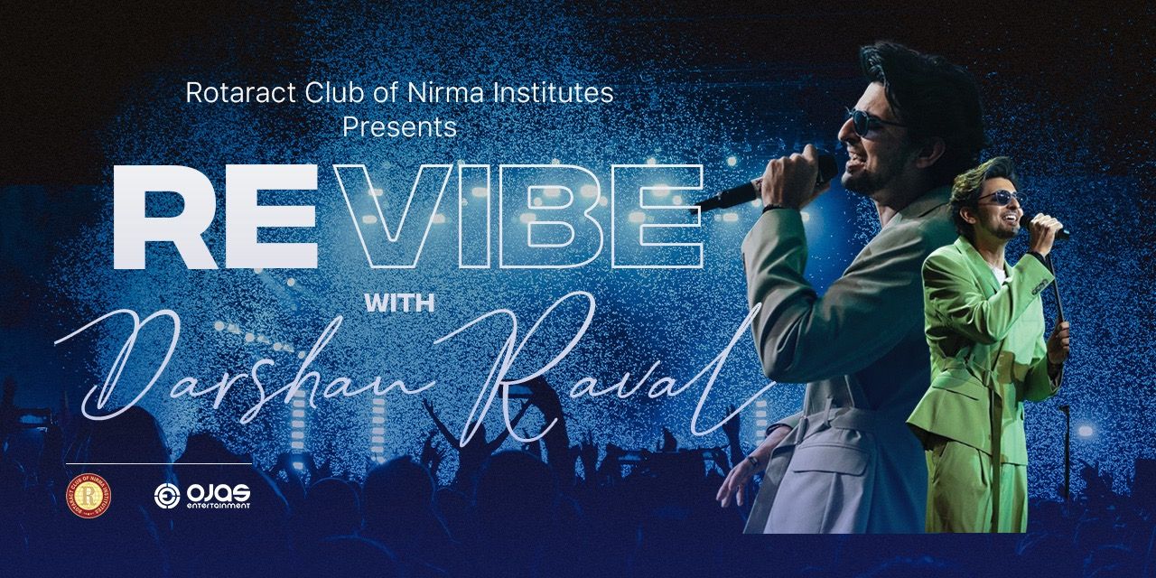 media-desktop-revibe-with-darshan-raval-0-2022-4-16-t-4-20-59.jpg