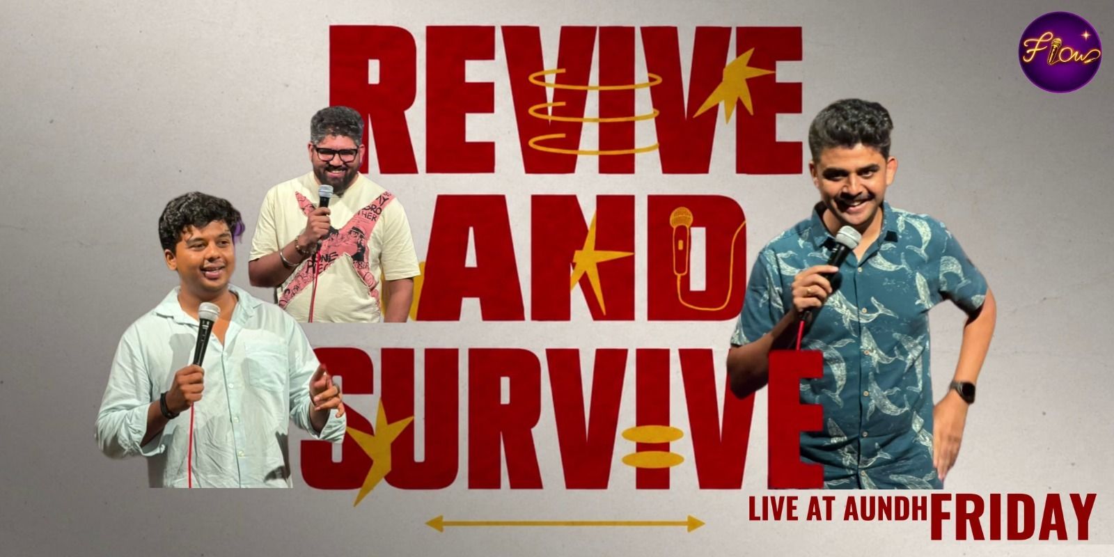 media-desktop-revive-and-surive-near-westend-mall-0-2026-7-5-t-11-53-53.jpg